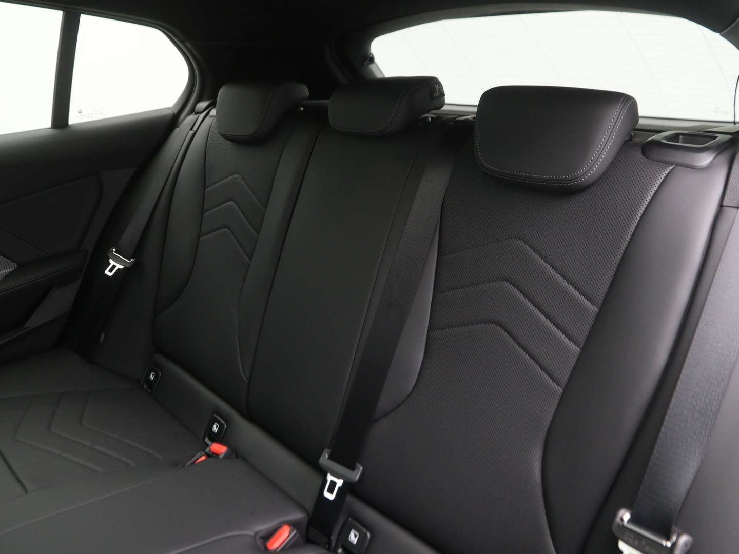 BMW Série 1 M Sport 120i - 2025 - Joinsteer - #16