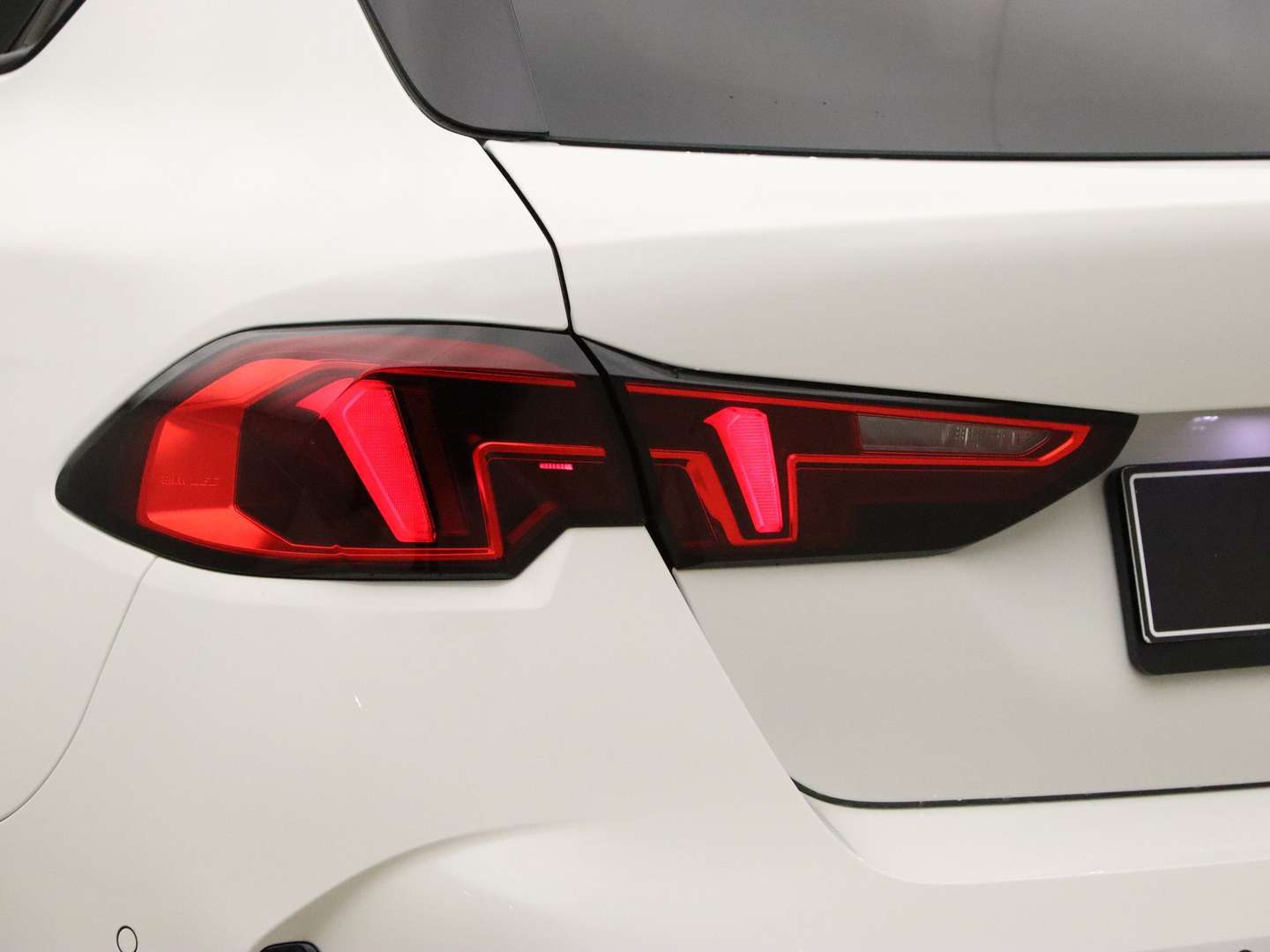 BMW Série 1 M Sport 120i - 2025 - Joinsteer - #21