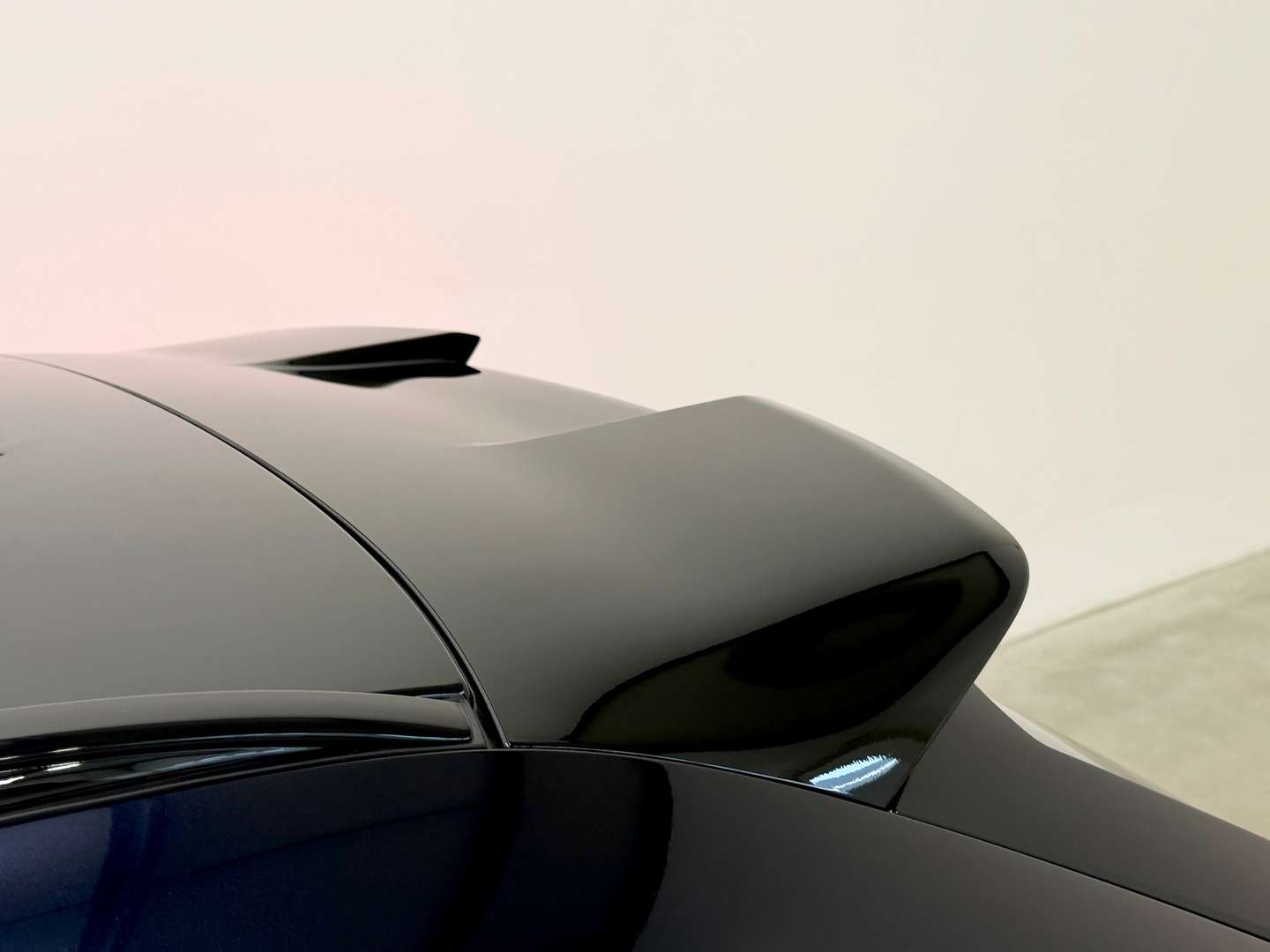 BMW M5 Touring M5 - 2025 - Joinsteer - #13