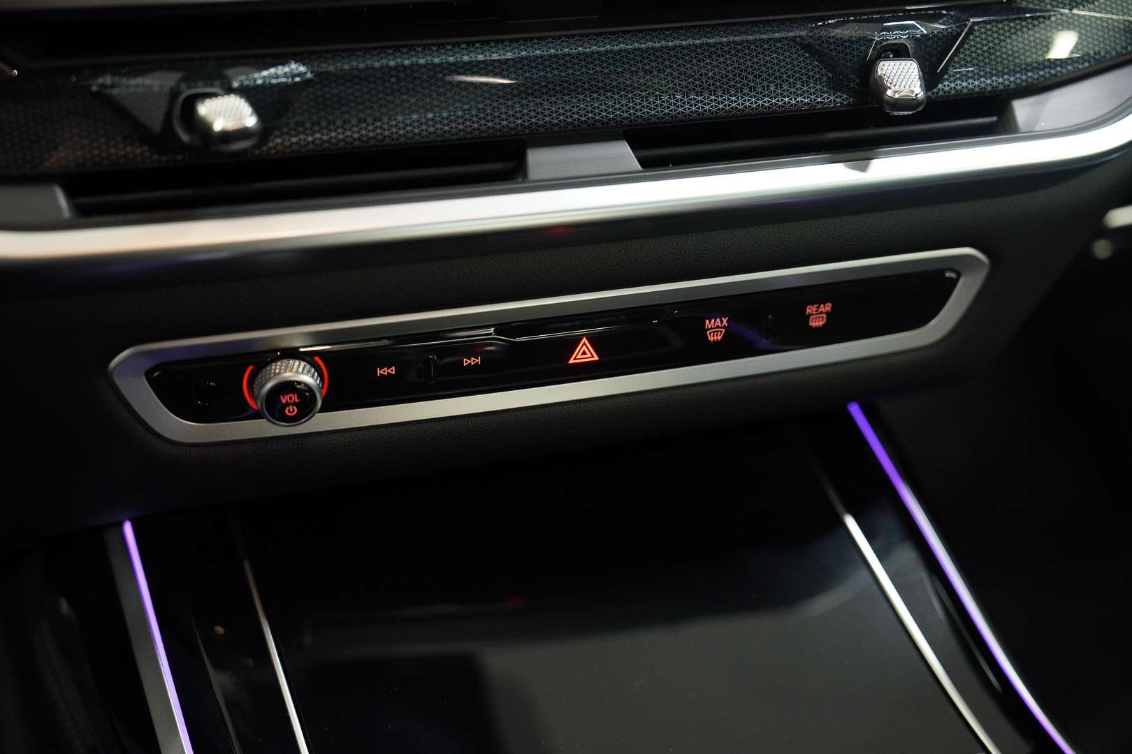 BMW X7 M-Sport XDrive40d - 2025 - Joinsteer - #16