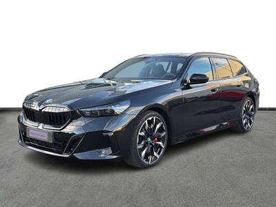 BMW Série 5 Touring M Sport 540d XDrive - - Joinsteer - #1