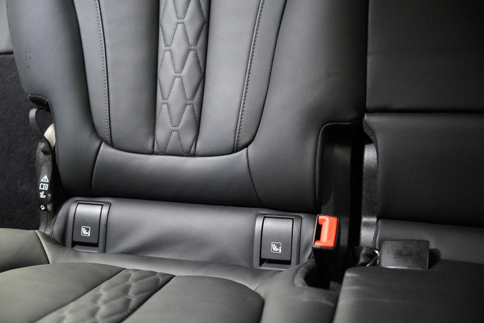 BMW X7 M-Sport XDrive40d - 2025 - Joinsteer - #22