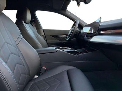 BMW Série 5 Touring M Sport 540d XDrive - - Joinsteer - #5