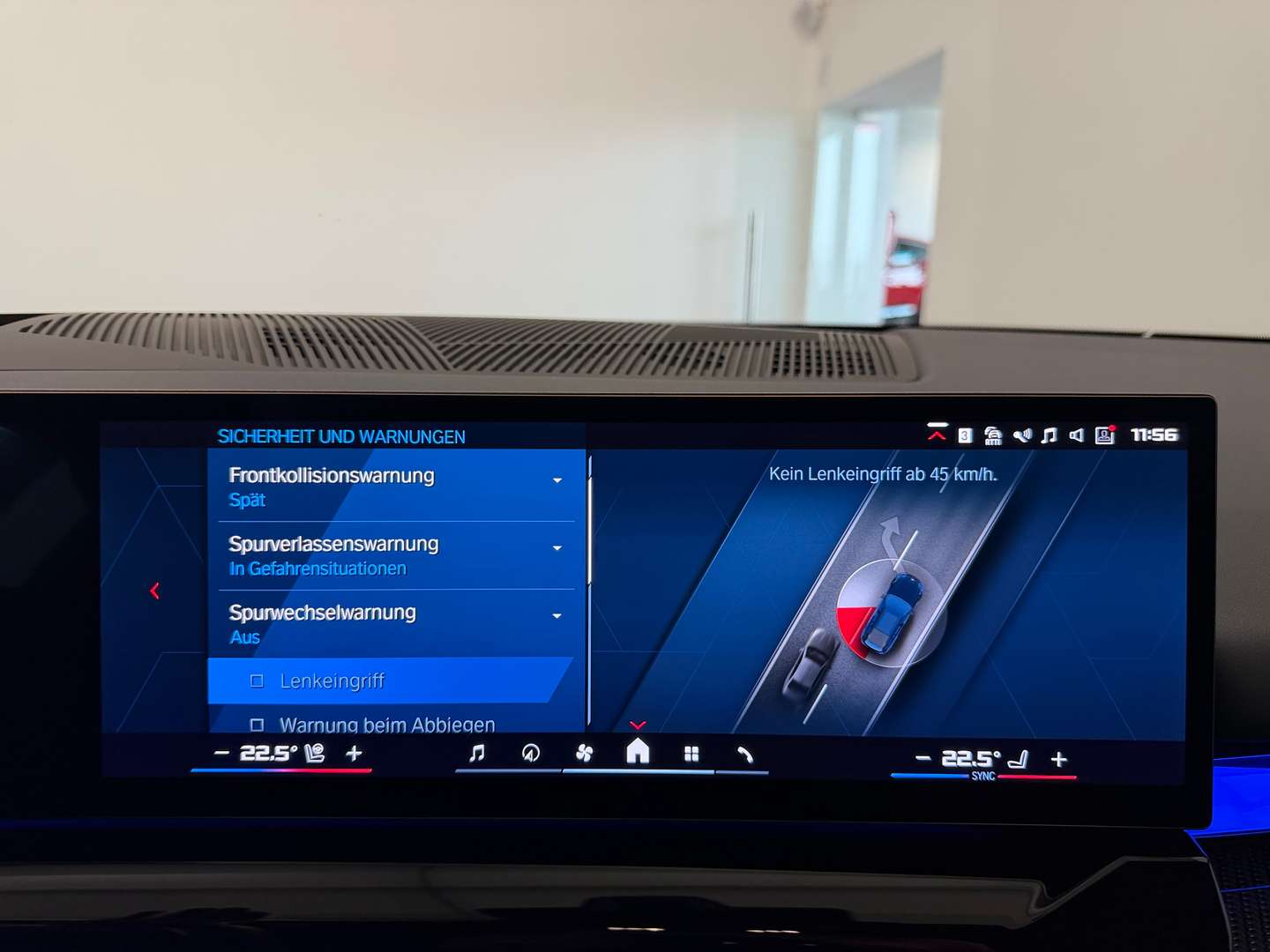 BMW M5 Touring M5 - 2025 - Joinsteer - #37