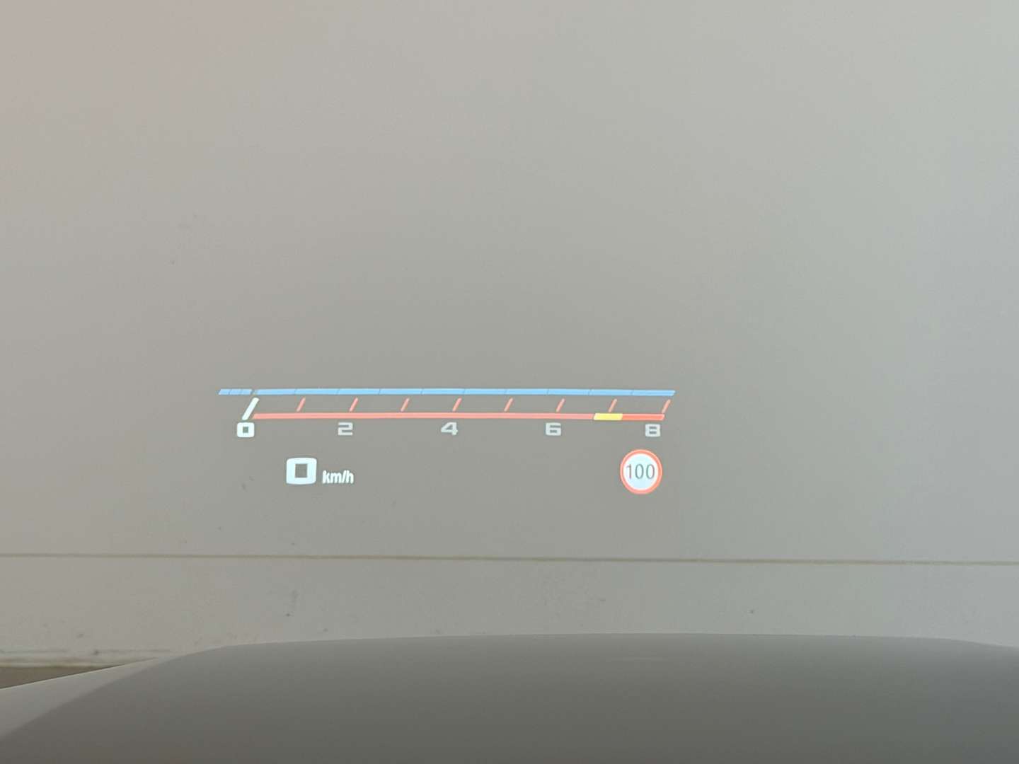 BMW M5 Touring M5 - 2025 - Joinsteer - #49