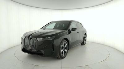 BMW IX Sport XDrive50 - - Joinsteer - #1