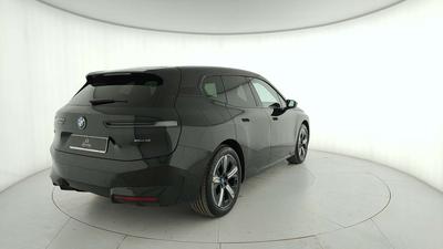 BMW IX Sport XDrive50 - - Joinsteer - #2