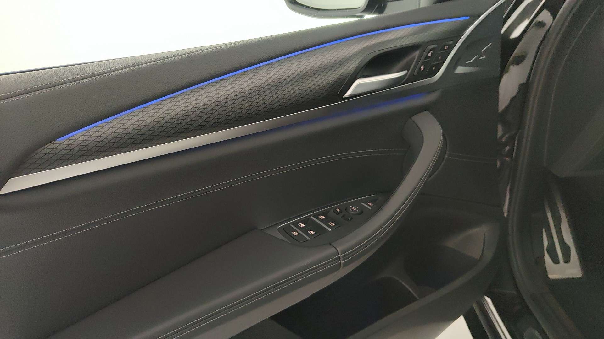 BMW X4 M Sport Xdrive20d - 2022 - Joinsteer - #12