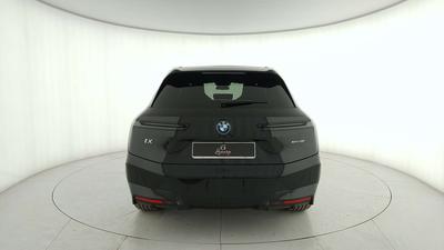 BMW IX Sport XDrive50 - - Joinsteer - #3