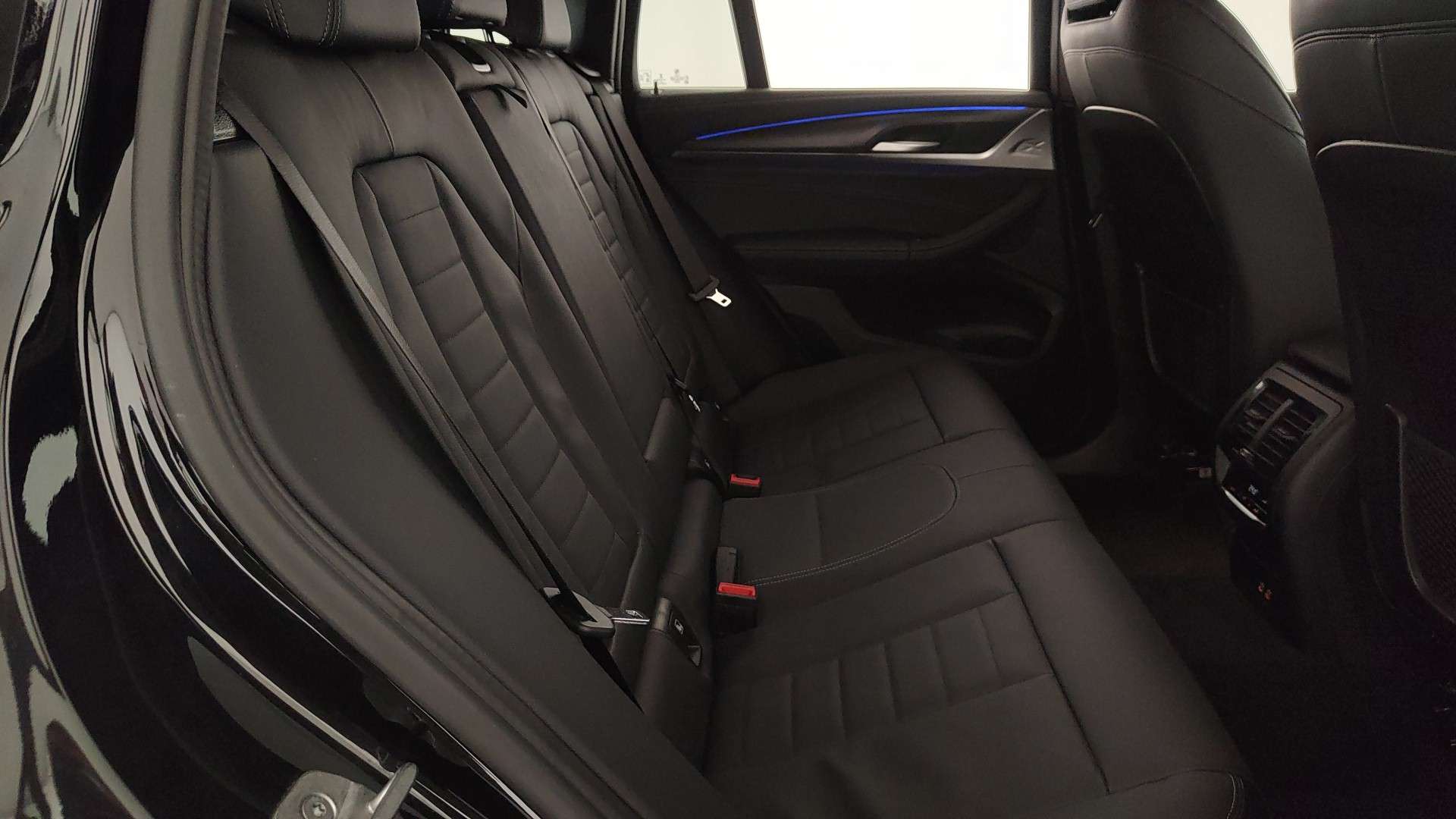 BMW X4 M Sport Xdrive20d - 2022 - Joinsteer - #17