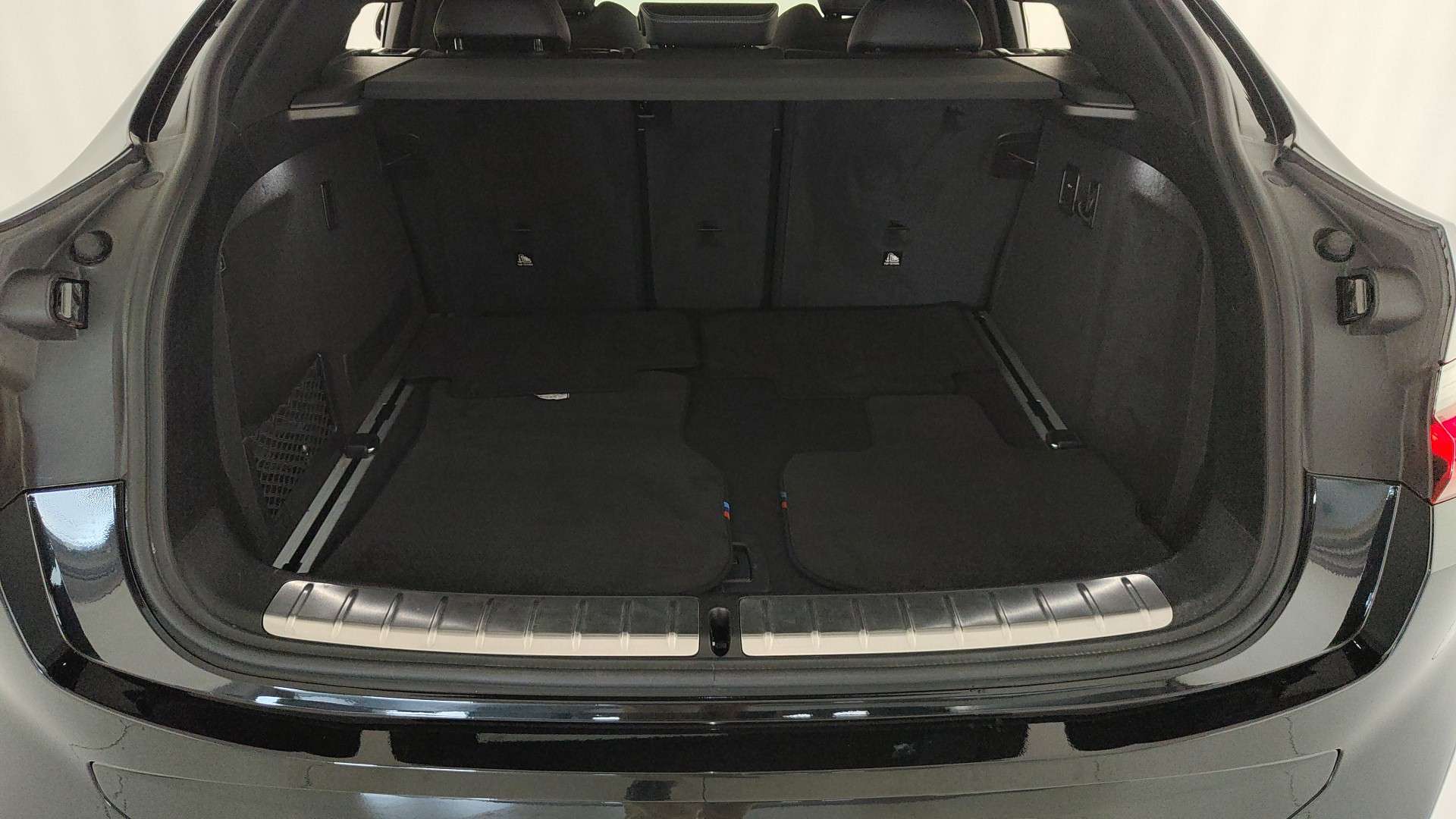 BMW X4 M Sport Xdrive20d - 2022 - Joinsteer - #18