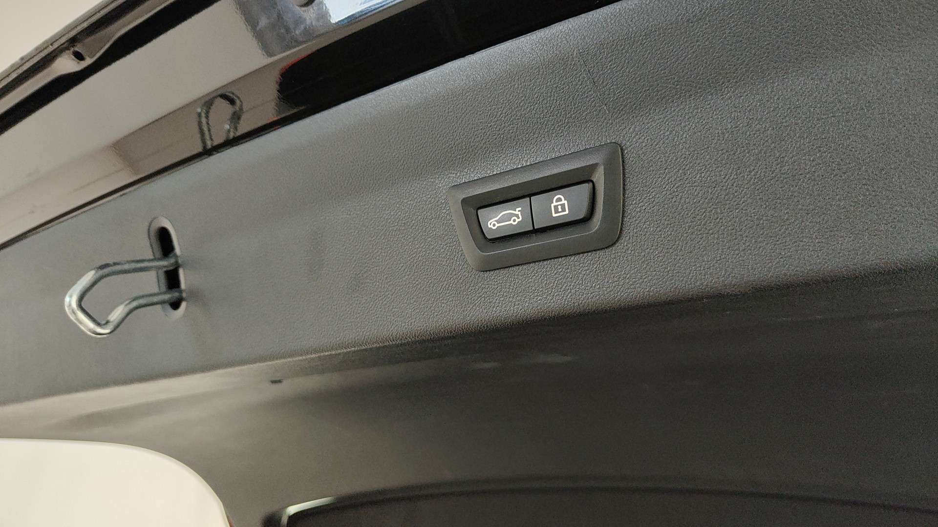 BMW X4 M Sport Xdrive20d - 2022 - Joinsteer - #19