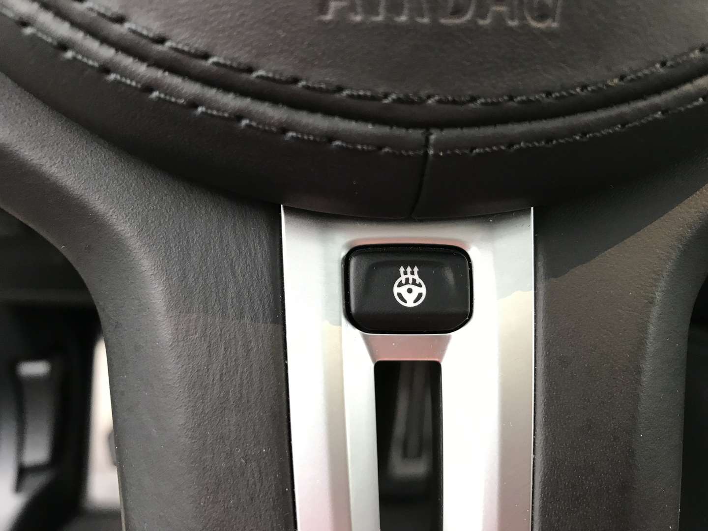 BMW X4 M Drivers Package M Competition - 2021 - Joinsteer - #18