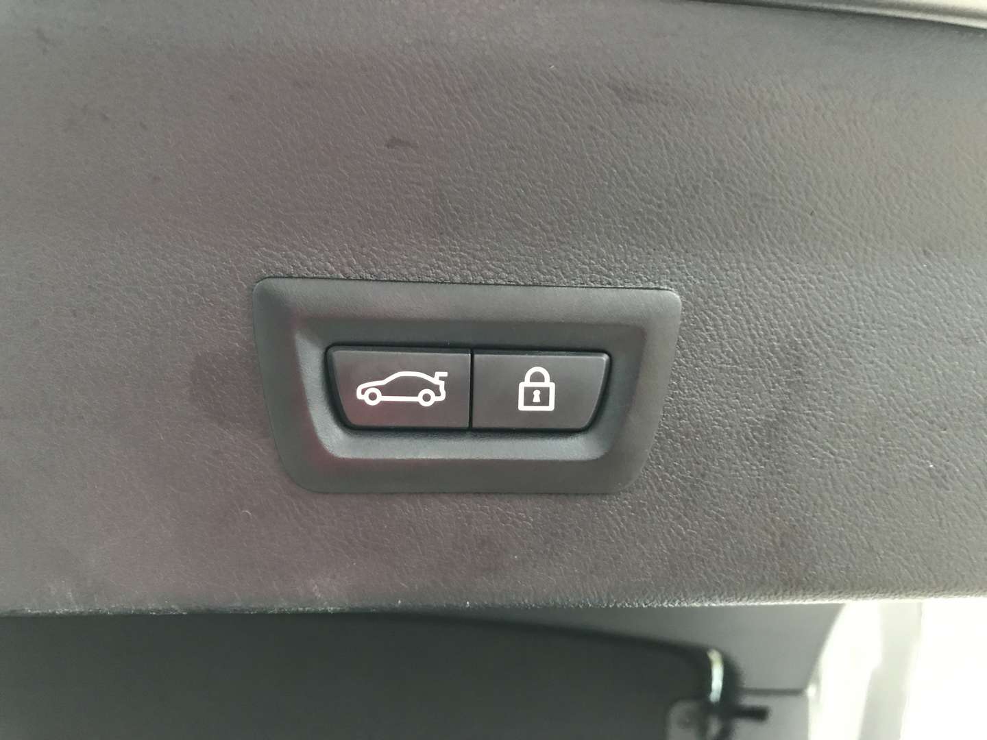 BMW X4 M Drivers Package M Competition - 2021 - Joinsteer - #25