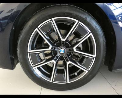 BMW Série 4 Gran Coupé M Sport 420d - - Joinsteer - #5