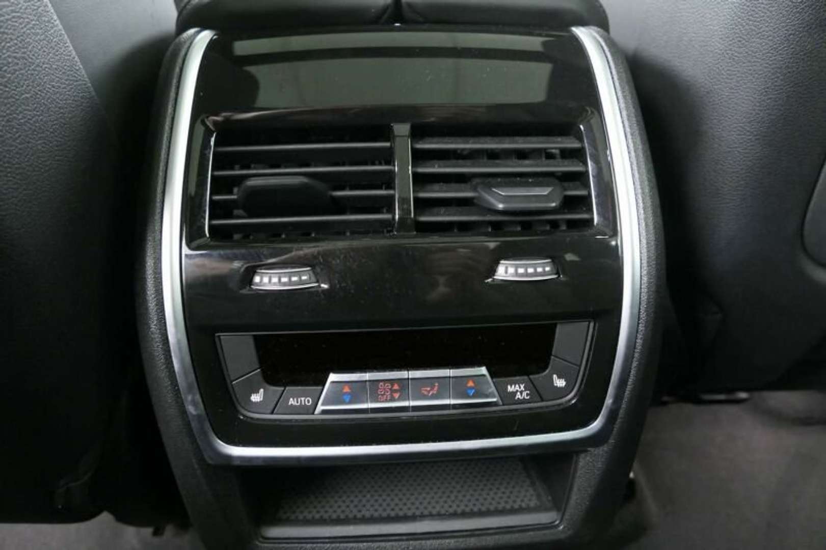 BMW X7 M M60 XDrive - 2025 - Joinsteer - #10