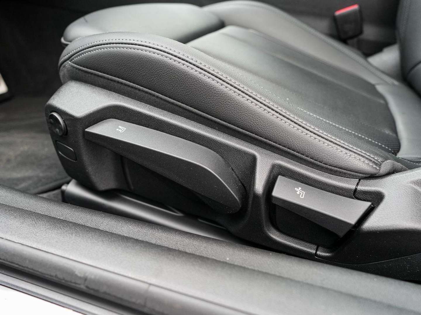 BMW Série 420 D Coupé M Sport 420d - 2025 - Joinsteer - #3