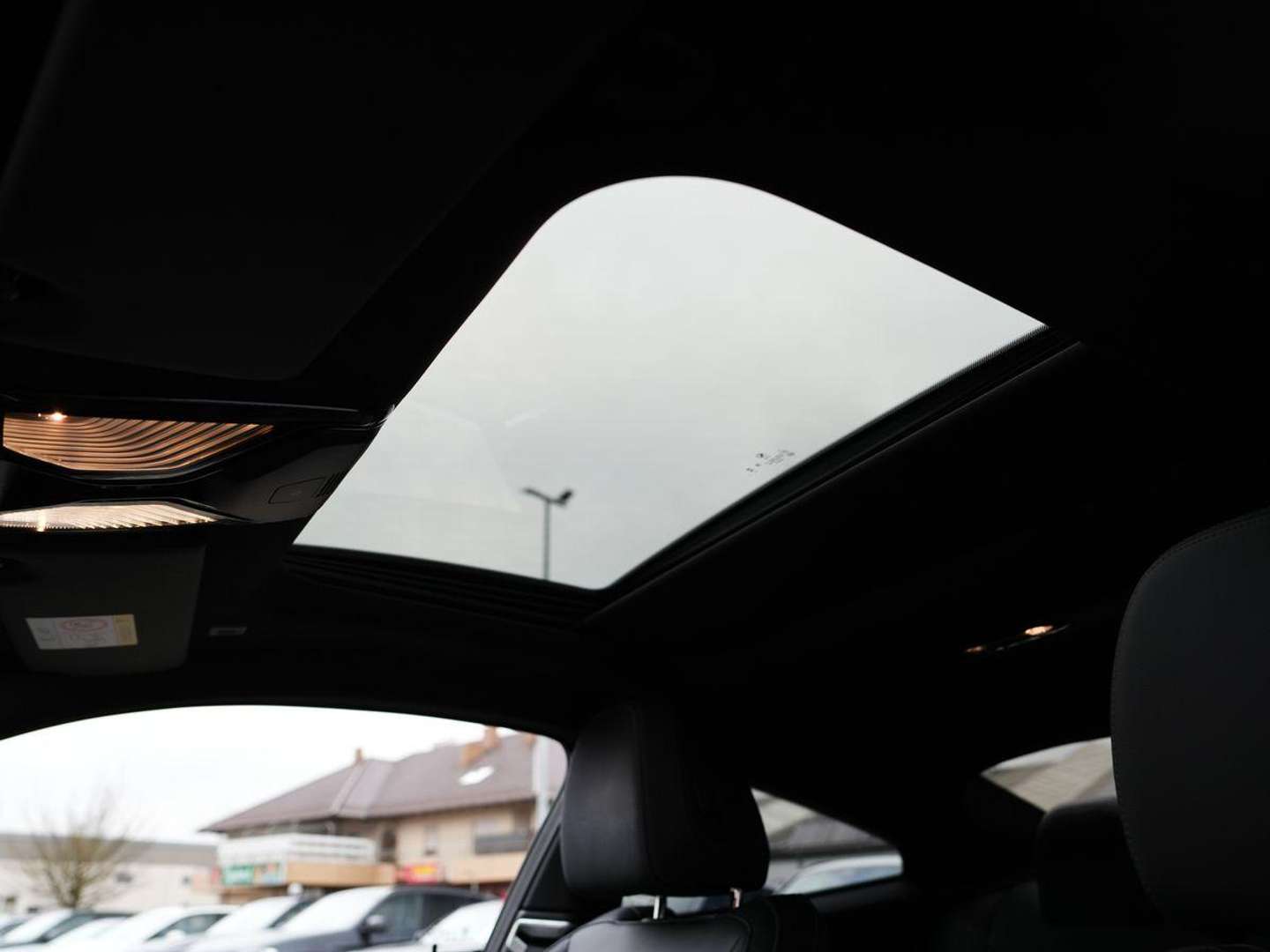 BMW Série 420 D Coupé M Sport 420d - 2025 - Joinsteer - #6