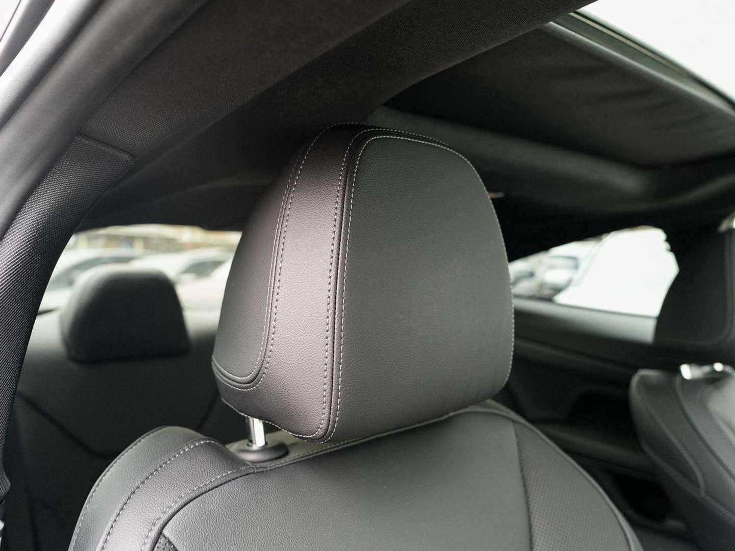 BMW Série 420 D Coupé M Sport 420d - 2025 - Joinsteer - #12