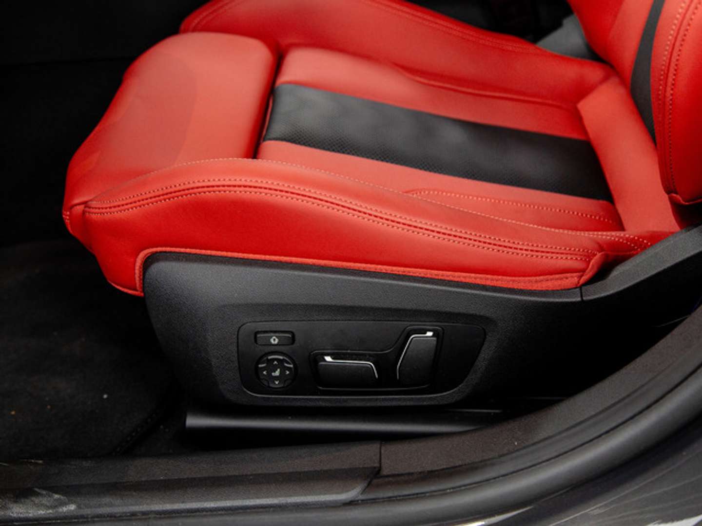 BMW M3 Touring Competition MxDrive - 2025 - Joinsteer - #15