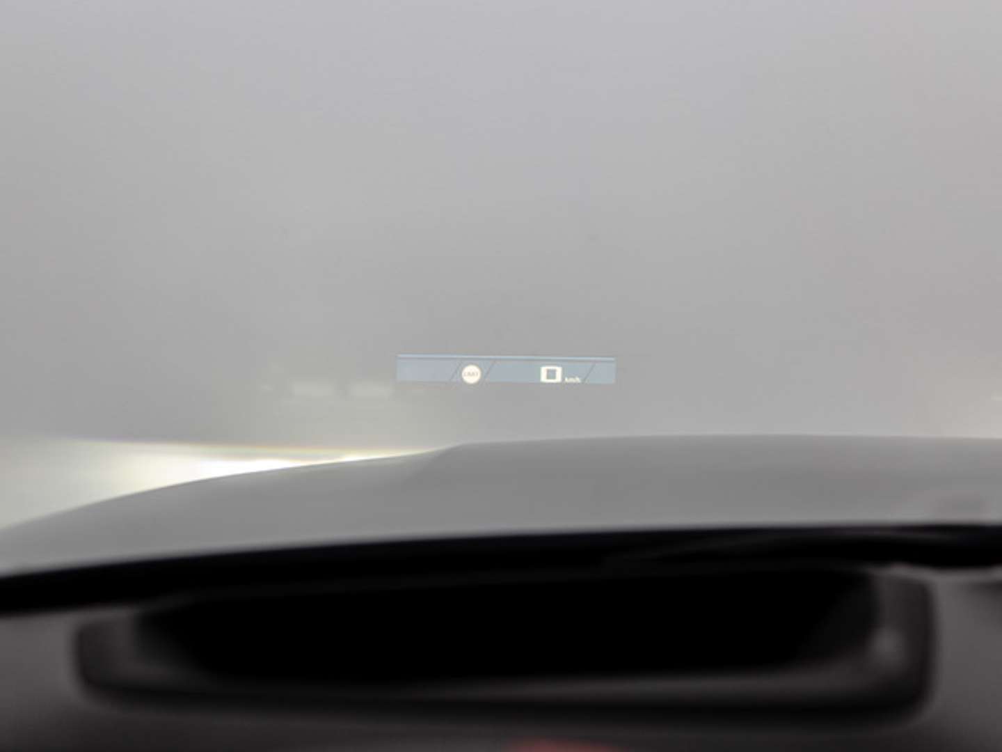 BMW M3 Touring Competition MxDrive - 2025 - Joinsteer - #18