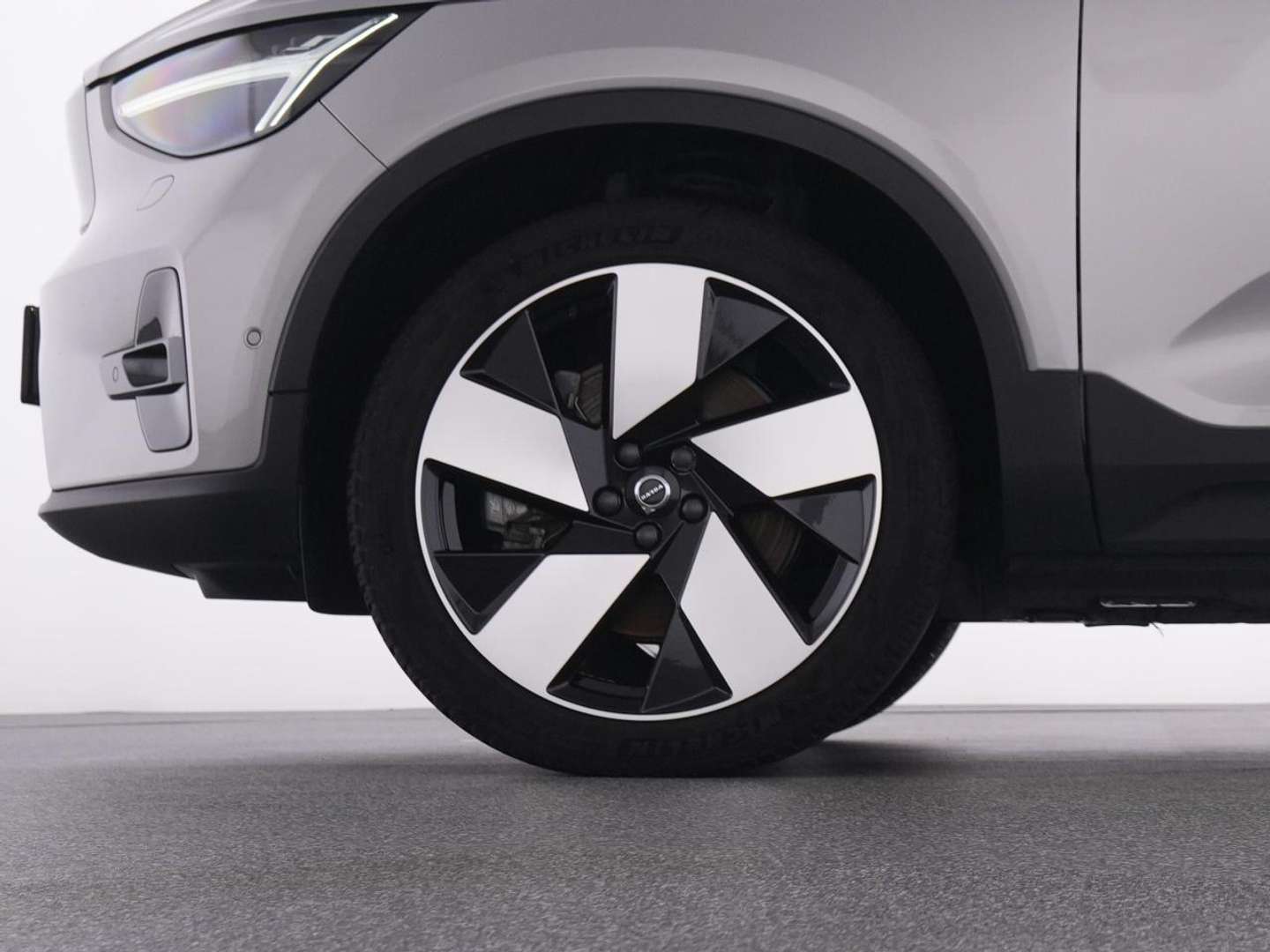 Volvo C40 Recharge Ultimate - 2022 - Joinsteer - #19