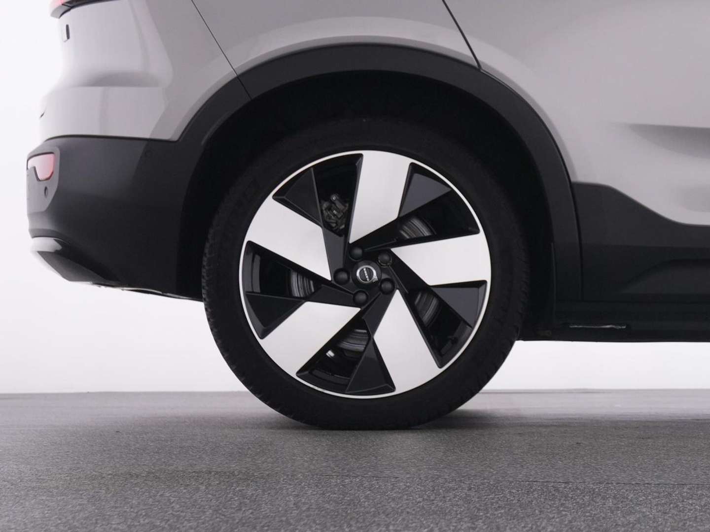 Volvo C40 Recharge Ultimate - 2022 - Joinsteer - #22