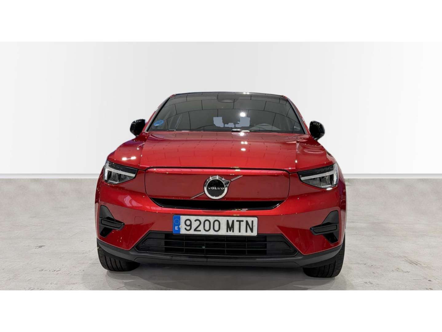 Volvo C40 Recharge Core - 2024 - Joinsteer - #8