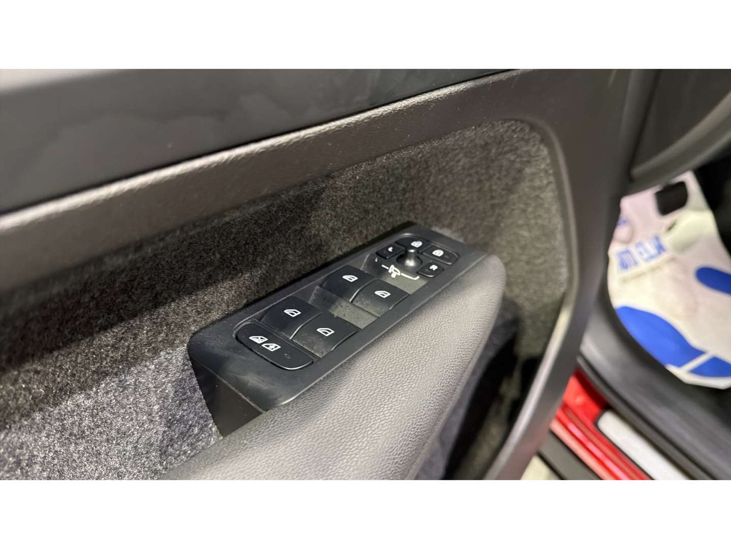 Volvo C40 Recharge Core - 2024 - Joinsteer - #22