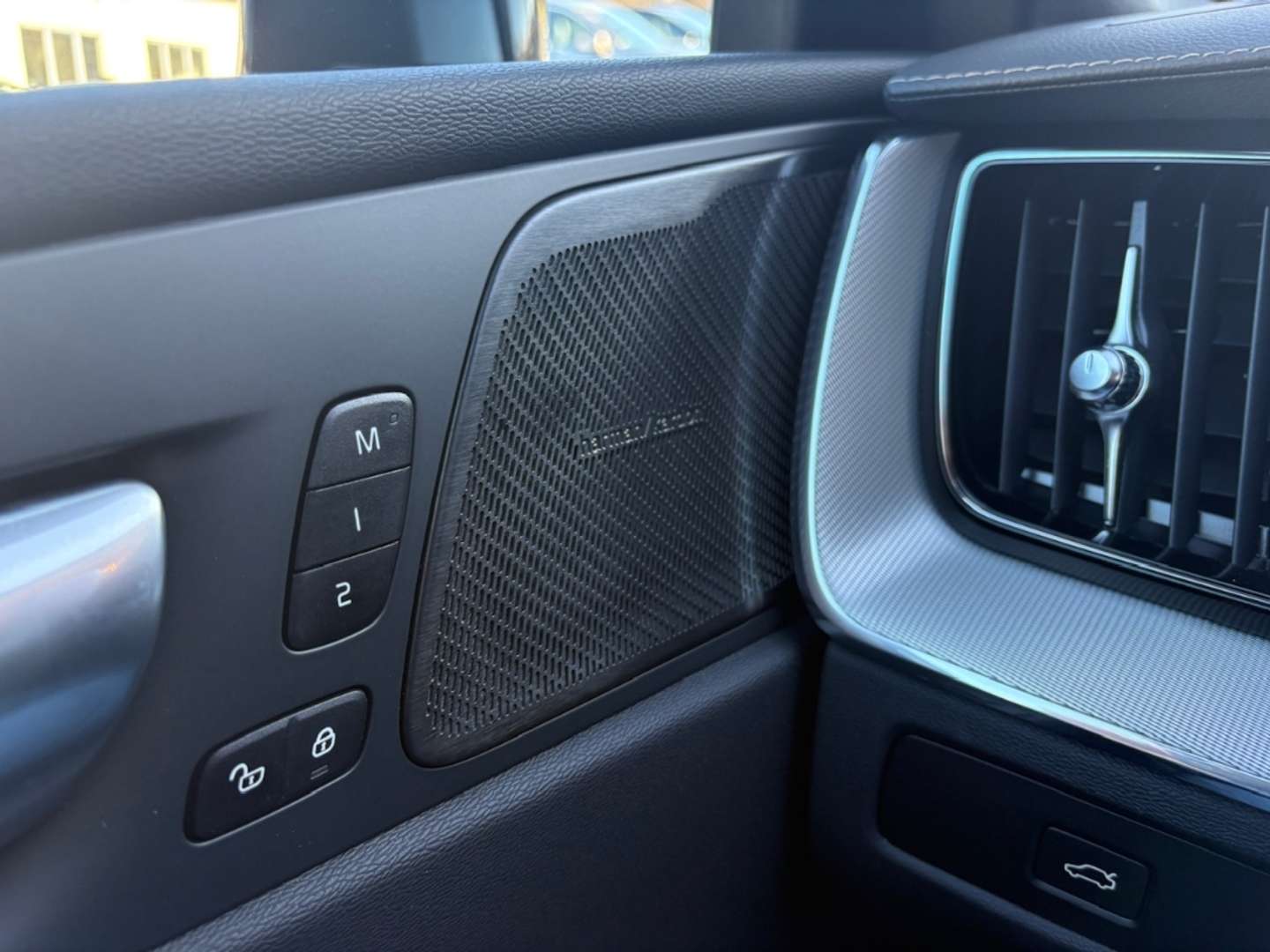 Volvo XC60 Ultimate - 2023 - Joinsteer - #6