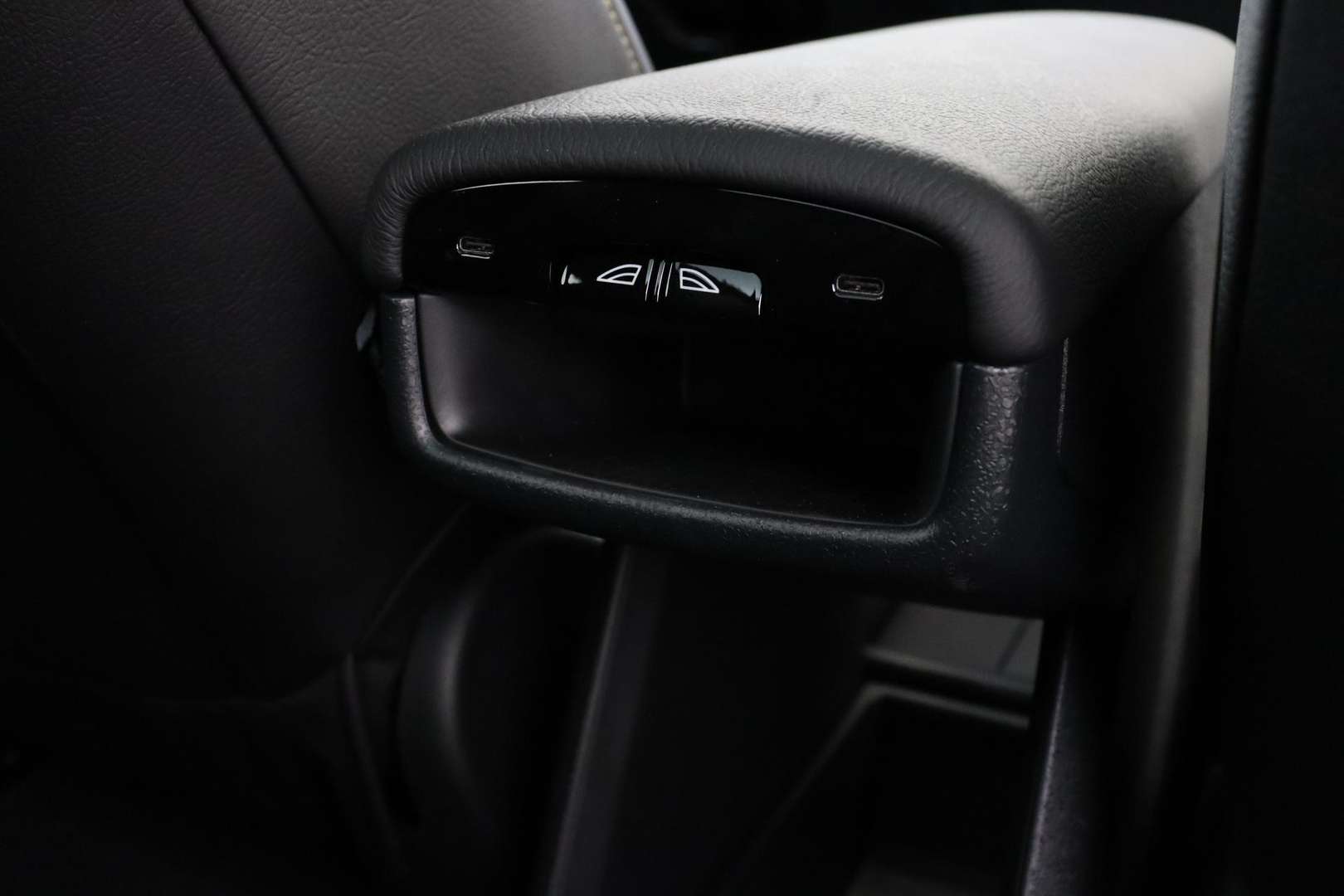 Volvo EX30 TWIN MOTOR PERFORMANCE - 2025 - Joinsteer - #13