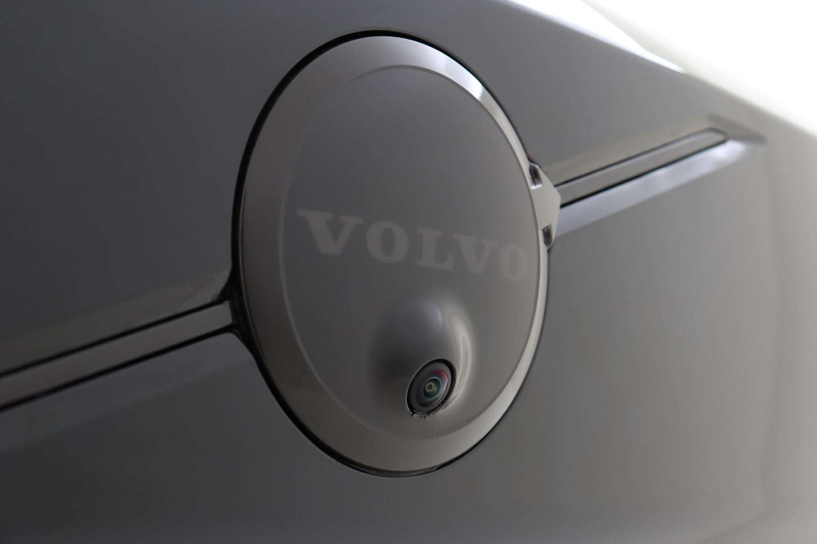 Volvo EX30 TWIN MOTOR PERFORMANCE - 2025 - Joinsteer - #15