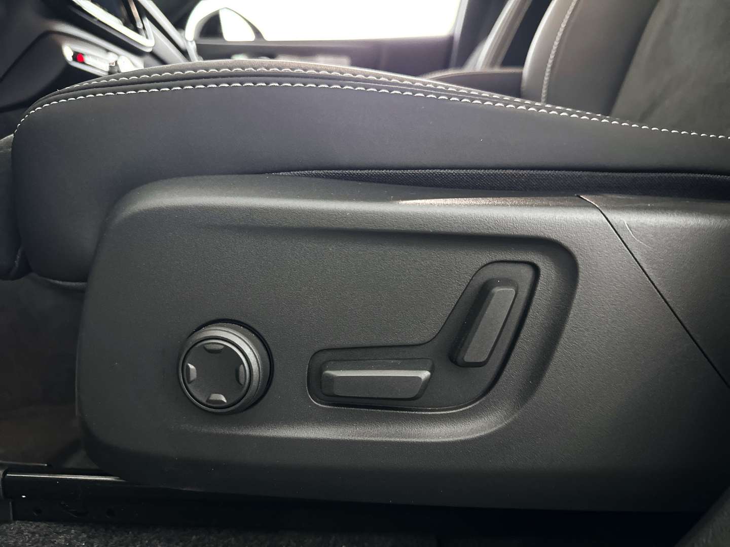 Volvo C40 Recharge Ultimate - 2024 - Joinsteer - #6