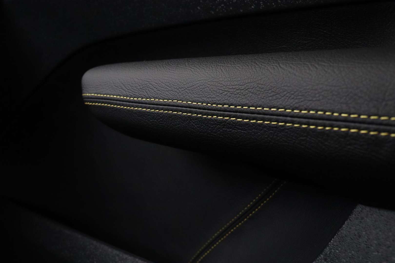 Volvo EX30 TWIN MOTOR PERFORMANCE - 2025 - Joinsteer - #23