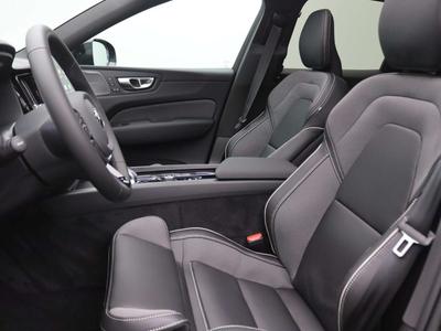 Volvo XC60 T6 Recharge Plus -  - Joinsteer - #2