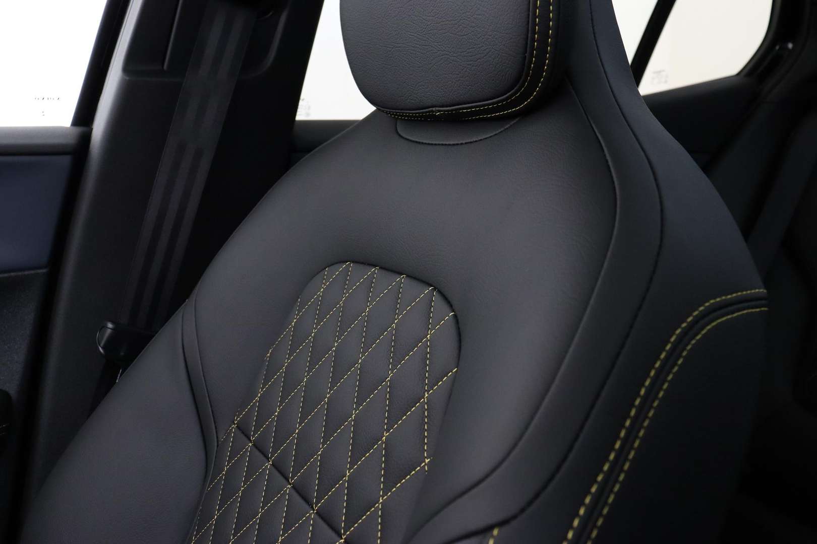 Volvo EX30 TWIN MOTOR PERFORMANCE - 2025 - Joinsteer - #24