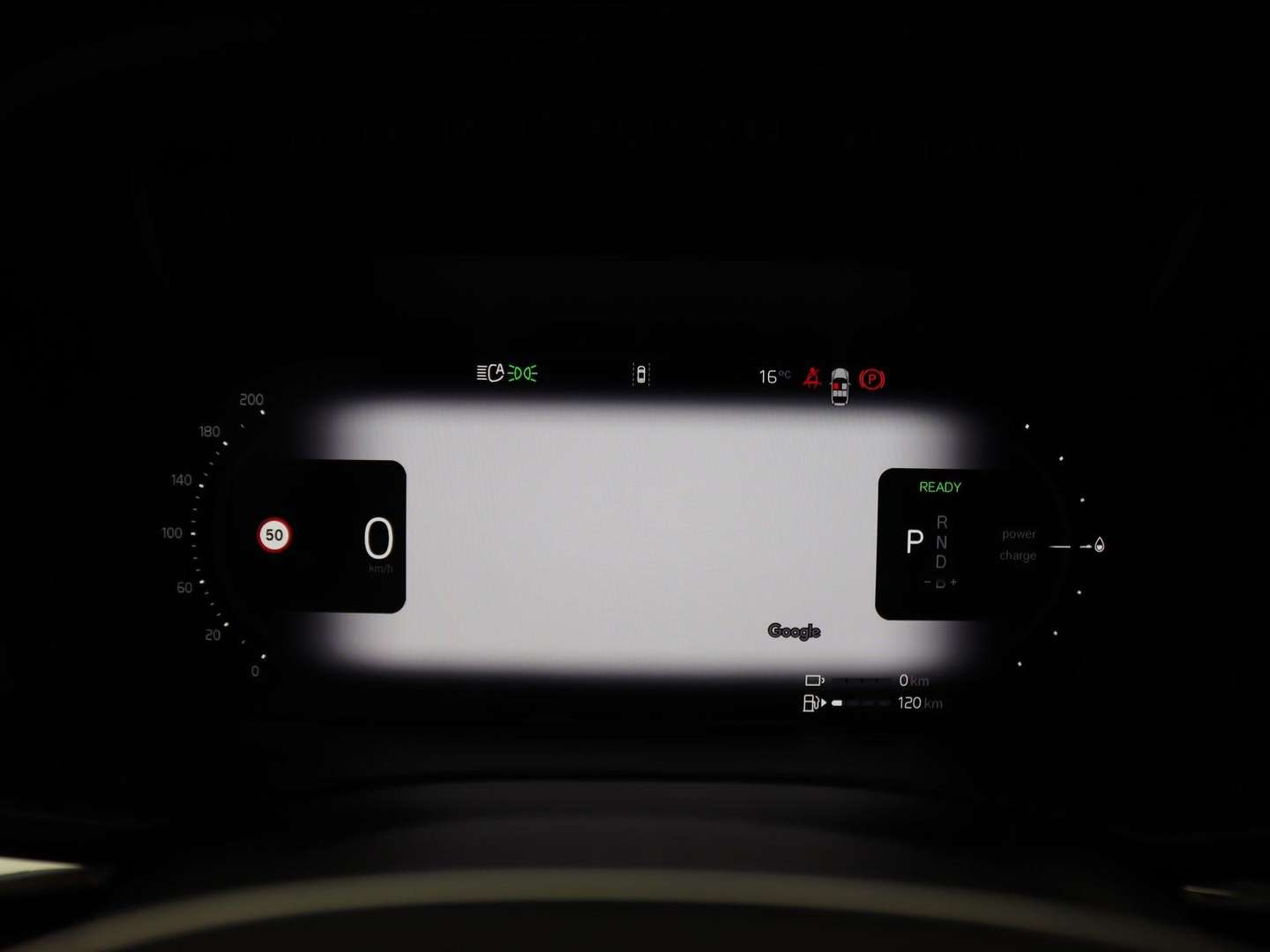 Volvo XC60 T6 Recharge Plus - 2025 - Joinsteer - #4