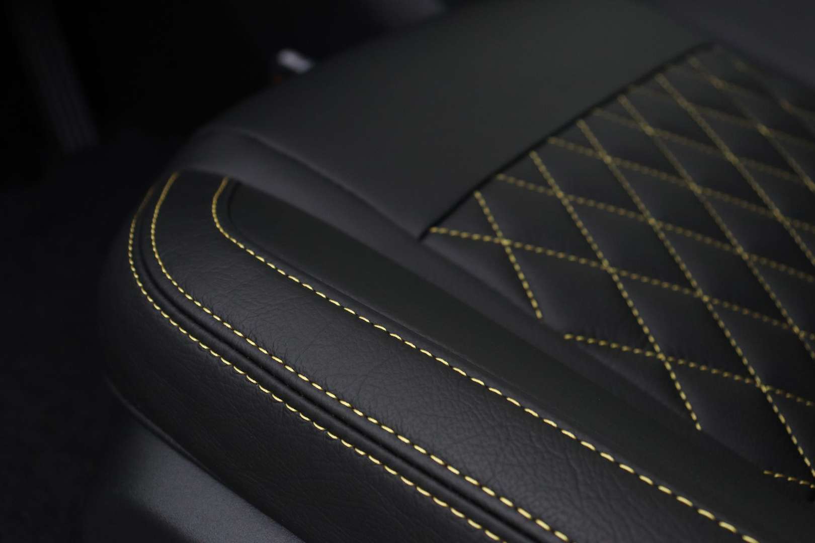 Volvo EX30 TWIN MOTOR PERFORMANCE - 2025 - Joinsteer - #25