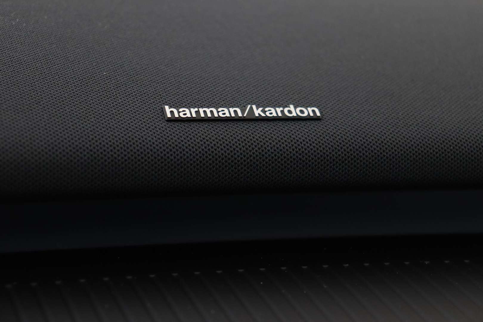 Volvo EX30 TWIN MOTOR PERFORMANCE - 2025 - Joinsteer - #26