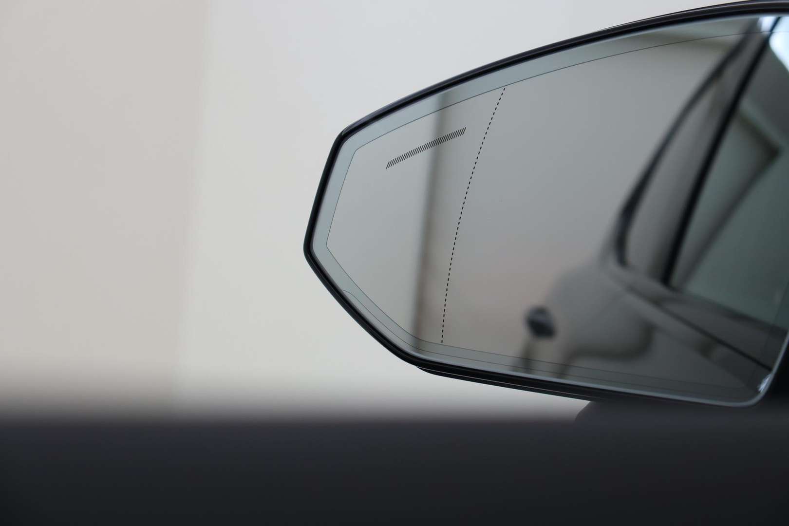 Volvo EX30 TWIN MOTOR PERFORMANCE - 2025 - Joinsteer - #30