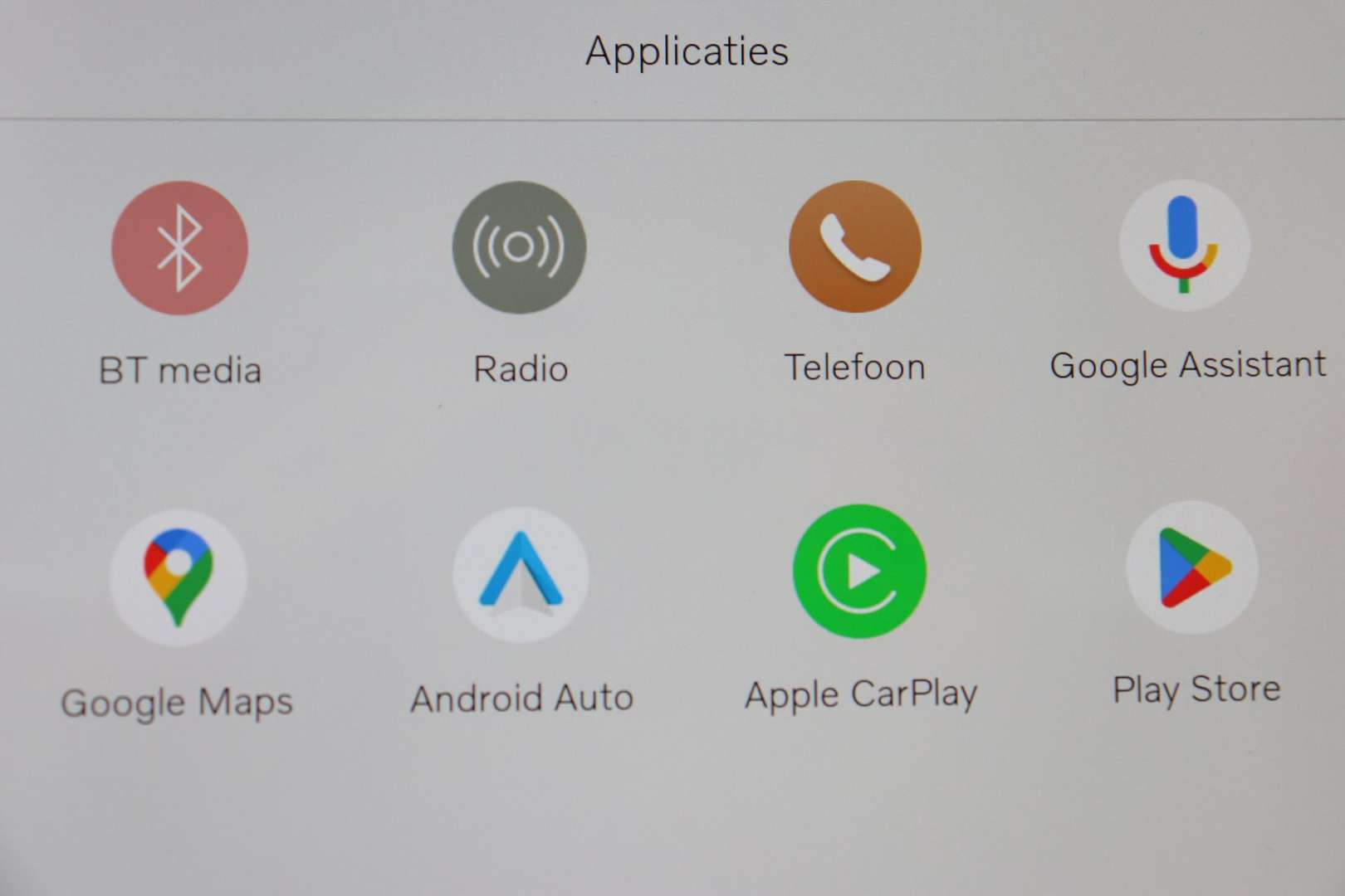 Volvo EX30 TWIN MOTOR PERFORMANCE - 2025 - Joinsteer - #31