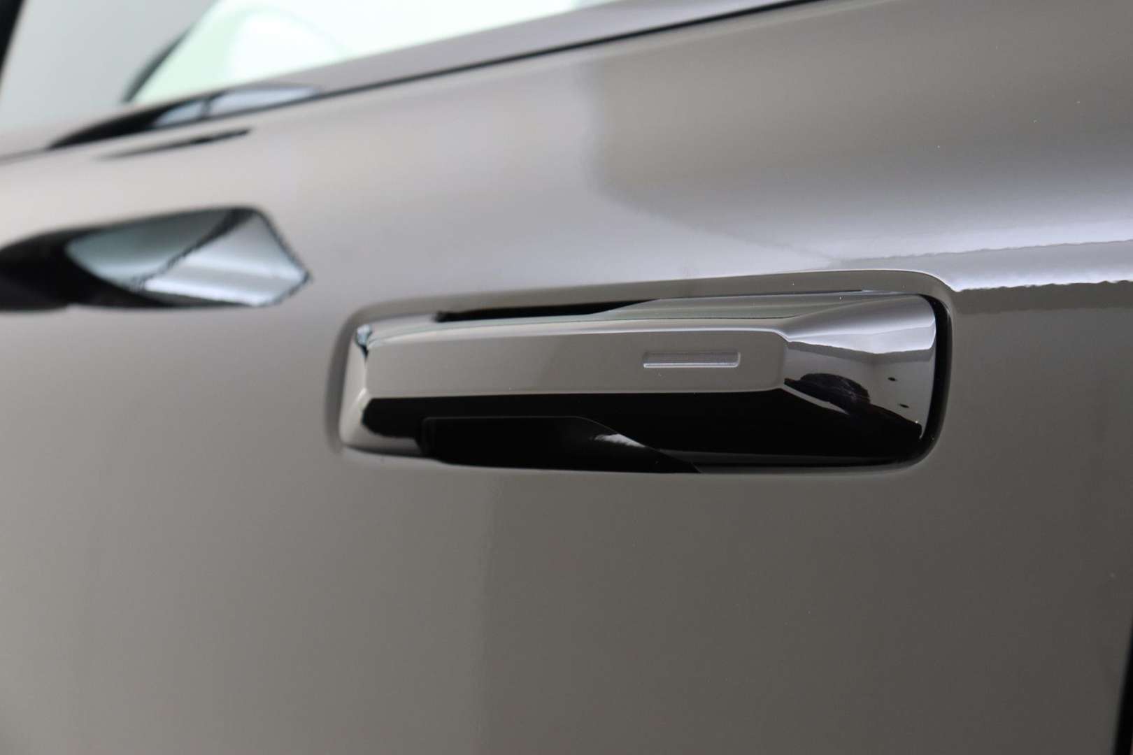 Volvo EX30 TWIN MOTOR PERFORMANCE - 2025 - Joinsteer - #32