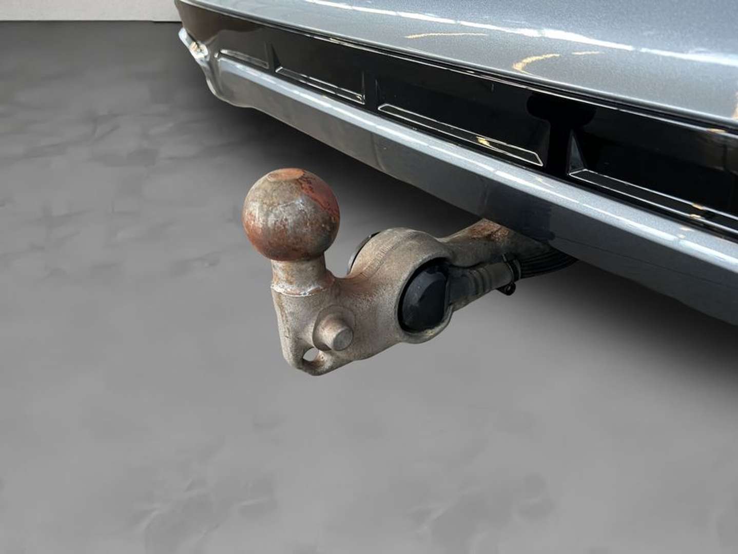 Volvo XC60 T8 R-Design - 2020 - Joinsteer - #30