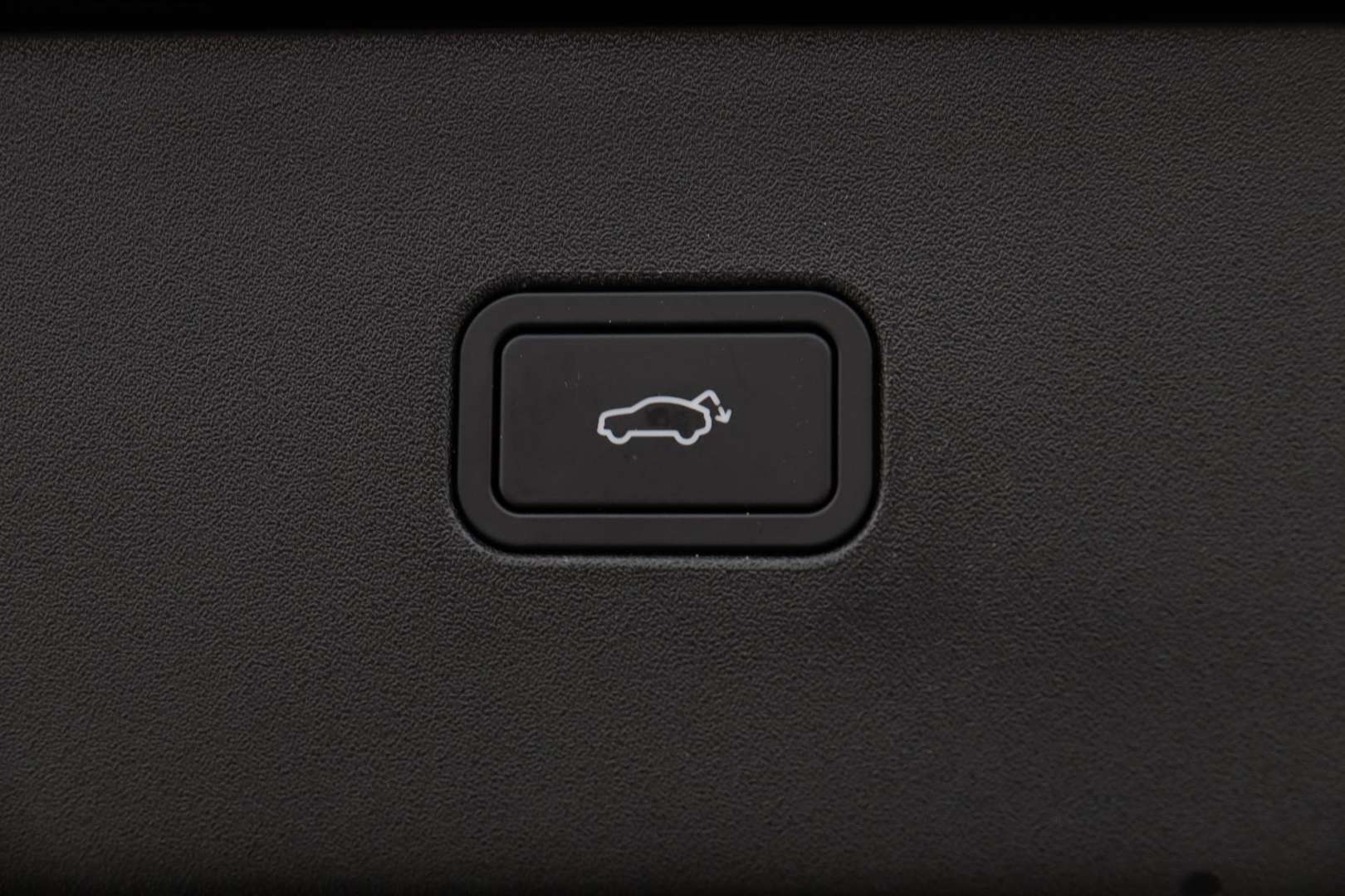 Volvo EX30 TWIN MOTOR PERFORMANCE - 2025 - Joinsteer - #33