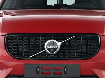 Volvo XC40 B3 Plus -  - Joinsteer - #3