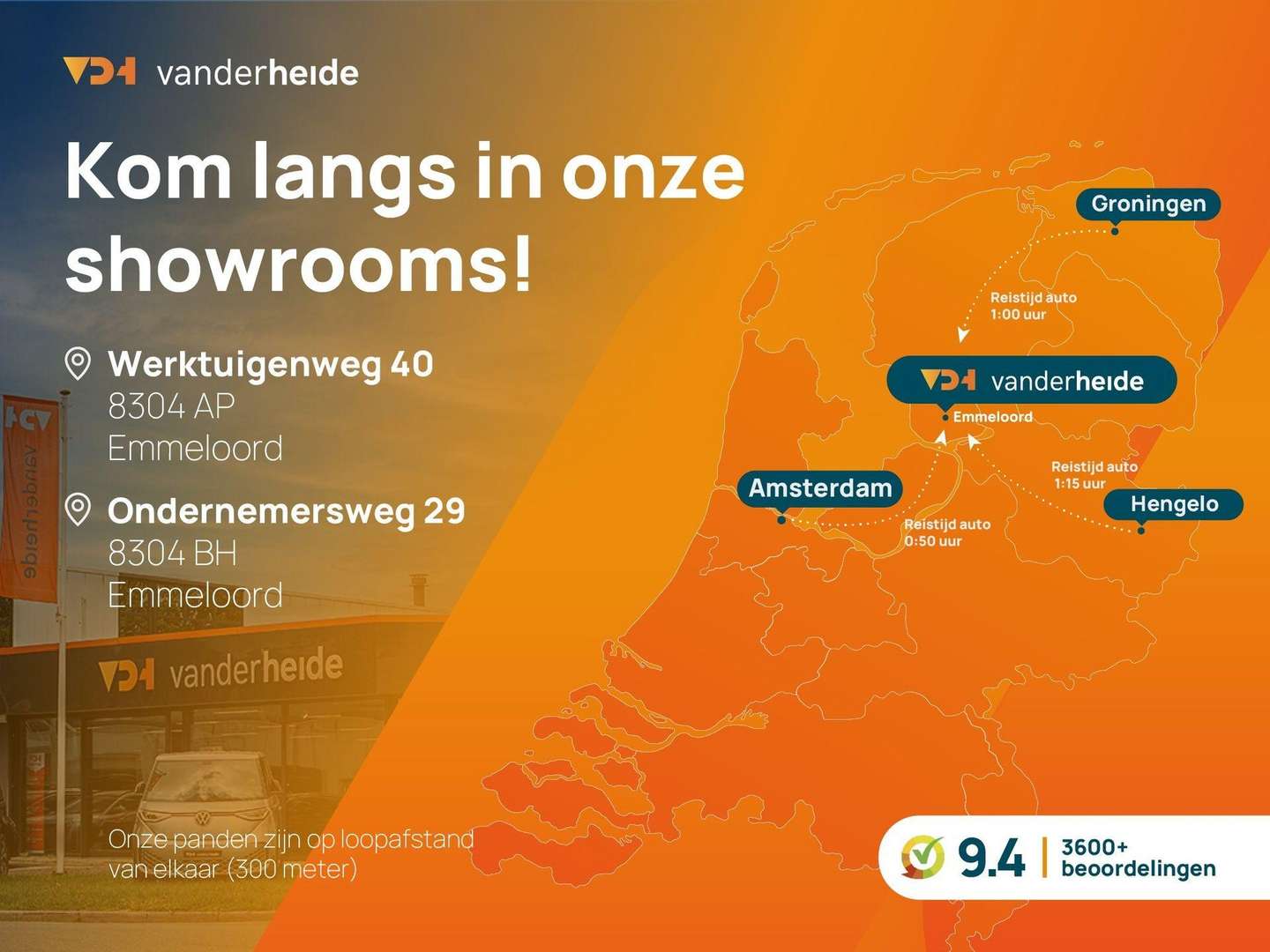 Volvo XC60 T6 Recharge Plus - 2025 - Joinsteer - #13