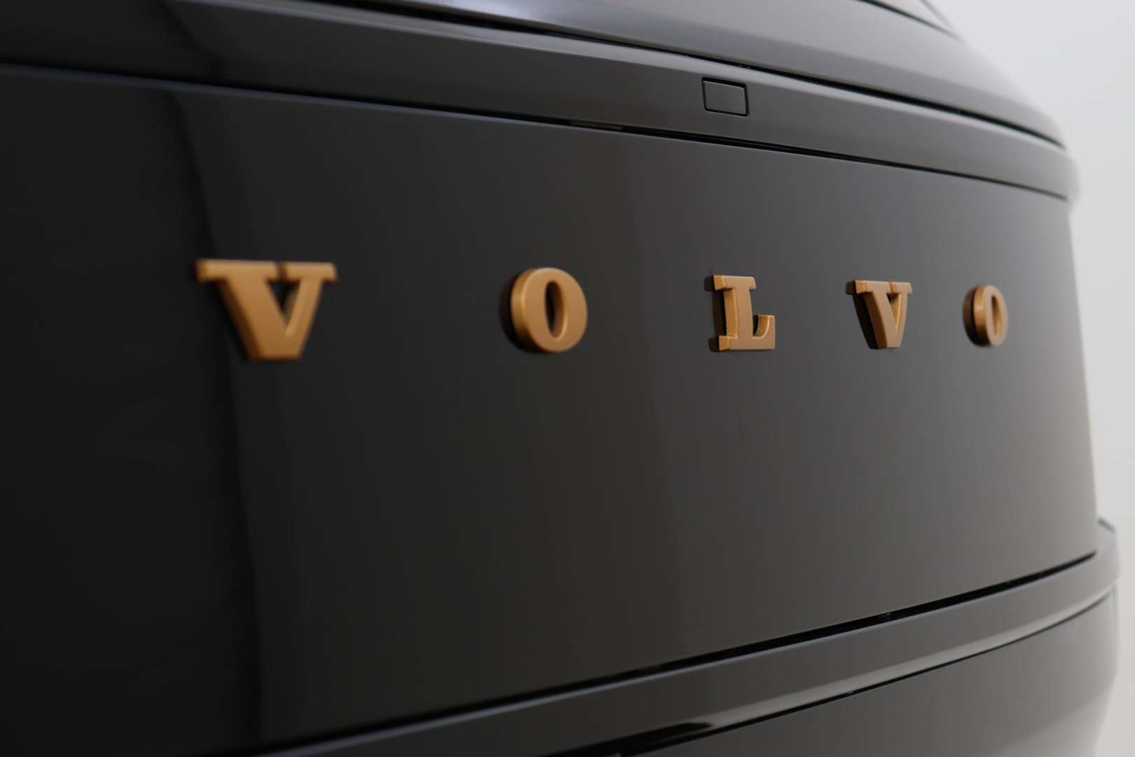 Volvo EX30 TWIN MOTOR PERFORMANCE - 2025 - Joinsteer - #34