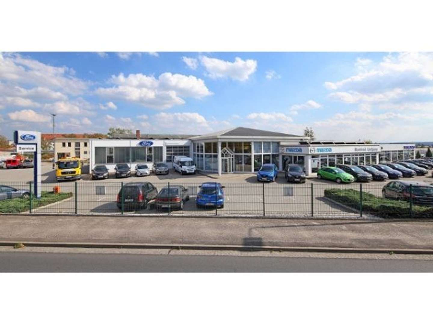 Volvo XC40 B3 Plus - 2025 - Joinsteer - #16