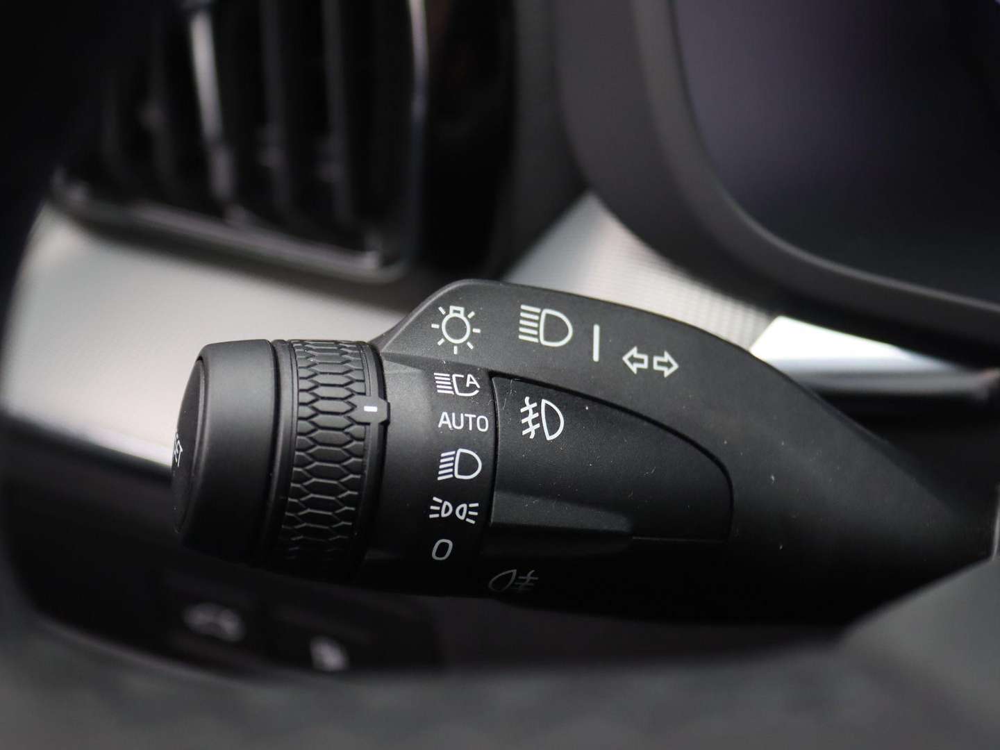 Volvo XC60 T6 Recharge Plus - 2025 - Joinsteer - #19