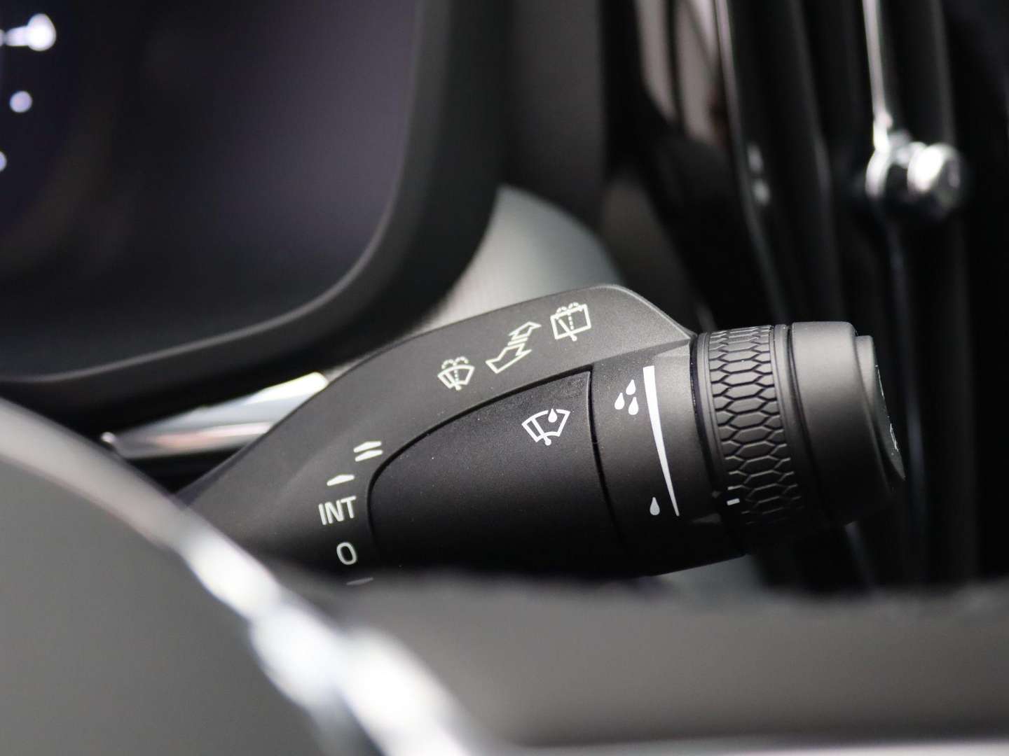 Volvo XC60 T6 Recharge Plus - 2025 - Joinsteer - #20